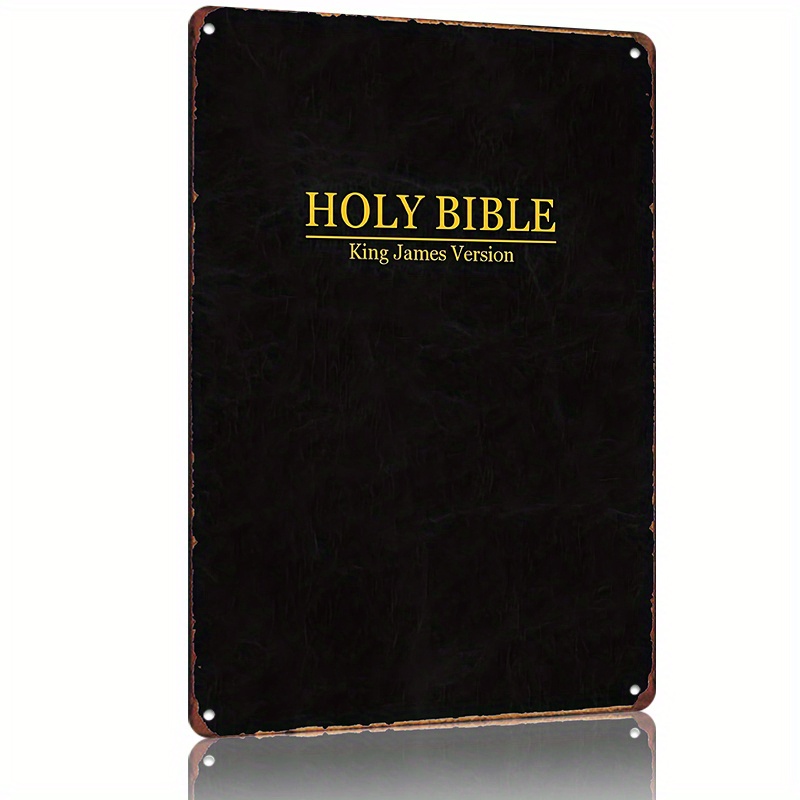 Home Office Or - King's Edition Black Leather Church |