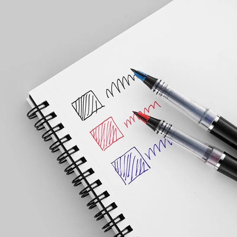 Japan Pentel TRJ50 MLJ‑20 Trad - Pentel Pen Sign Pen ulasan dan harga