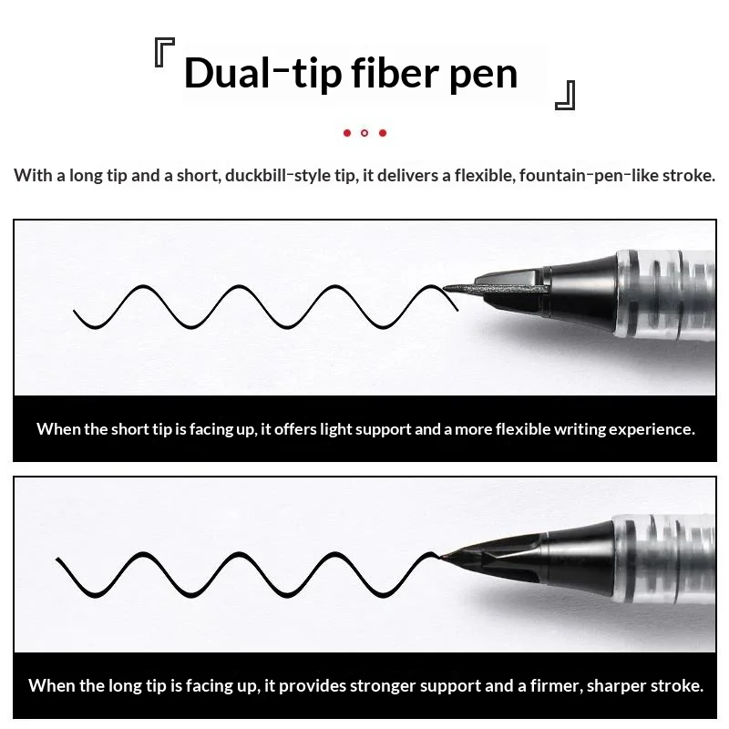 Japan Pentel TRJ50 MLJ‑20 Trad - Pentel Pen Sign Pen ulasan dan harga