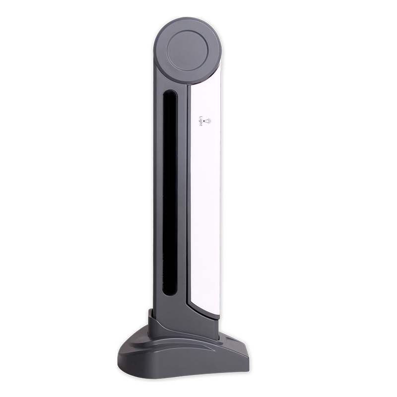 2026 ljc Eloam S500P 5MP Ultra - Document Scanner Portable ulasan dan harga
