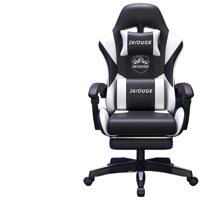 Gaming Chair for PC Desktop Of - Ergonomic Office Chair ulasan dan harga