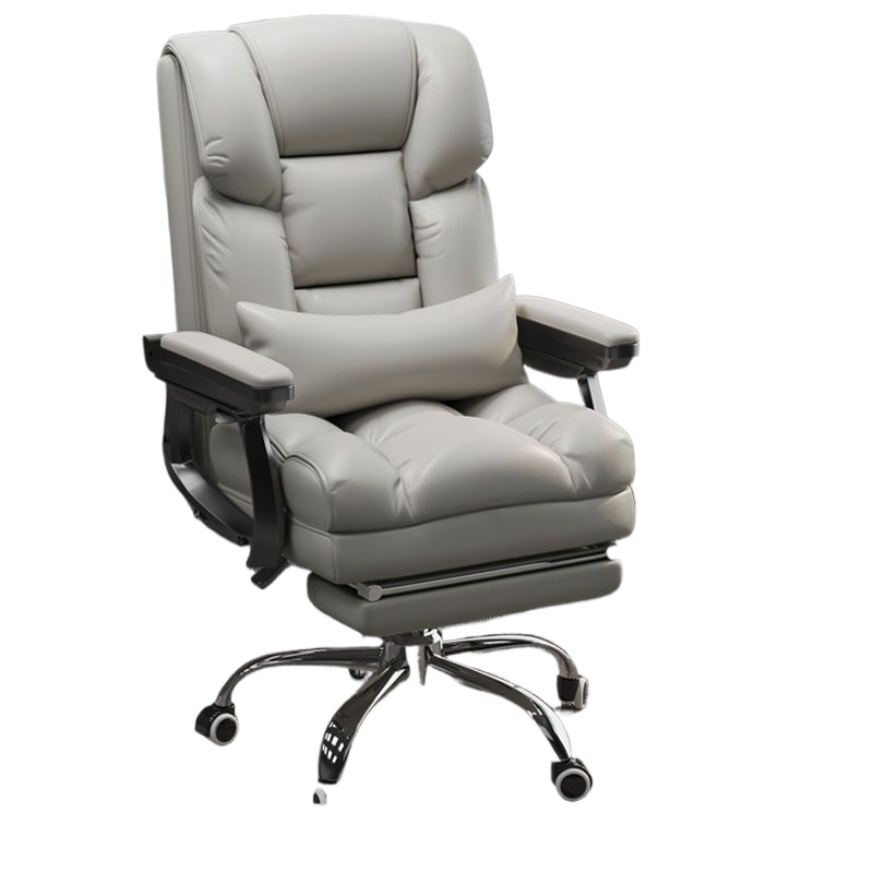Gaming Chair for Computer Desk - Ergonomic Office Chair ulasan dan harga