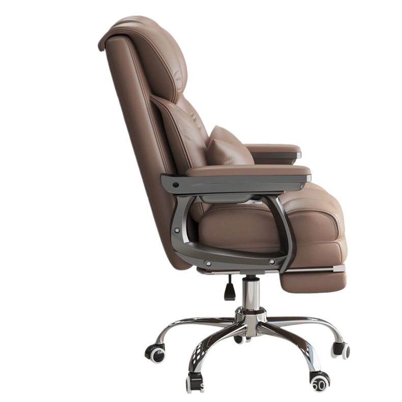 Gaming Chair for Computer Desk - Ergonomic Office Chair ulasan dan harga