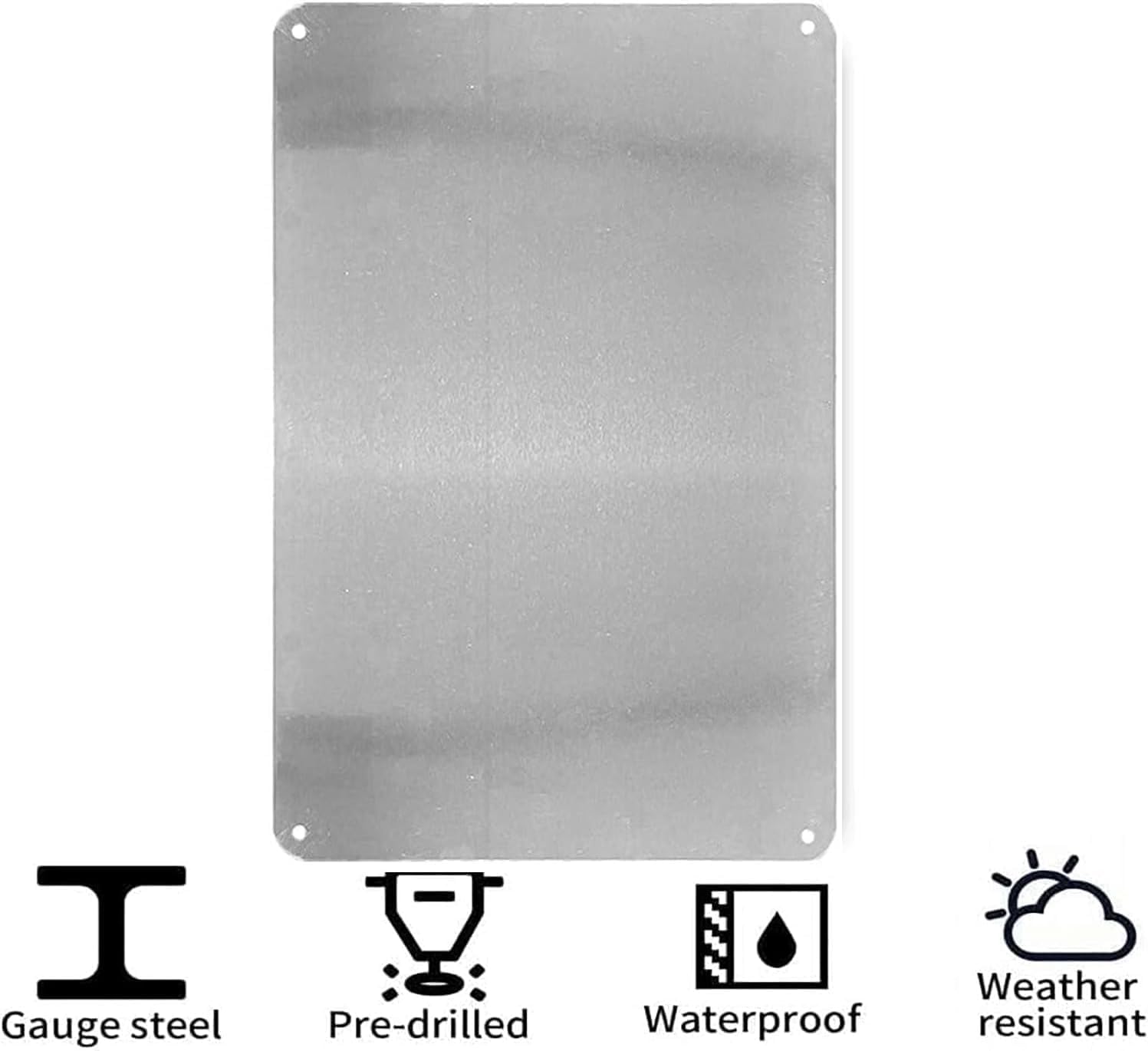 Elegant  Metal Wall Art - Styl - Home Office Room Inspiration ulasan dan harga