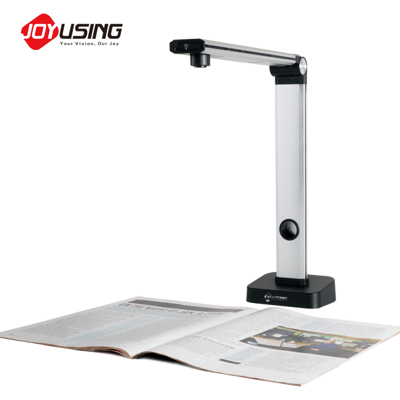 Joyusing L140 Document Scanner - Document Scanner Portable ulasan dan harga
