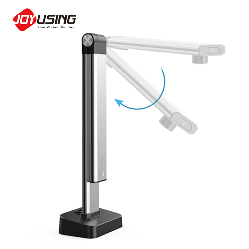 Joyusing L140 Document Scanner - Document Scanner Portable ulasan dan harga